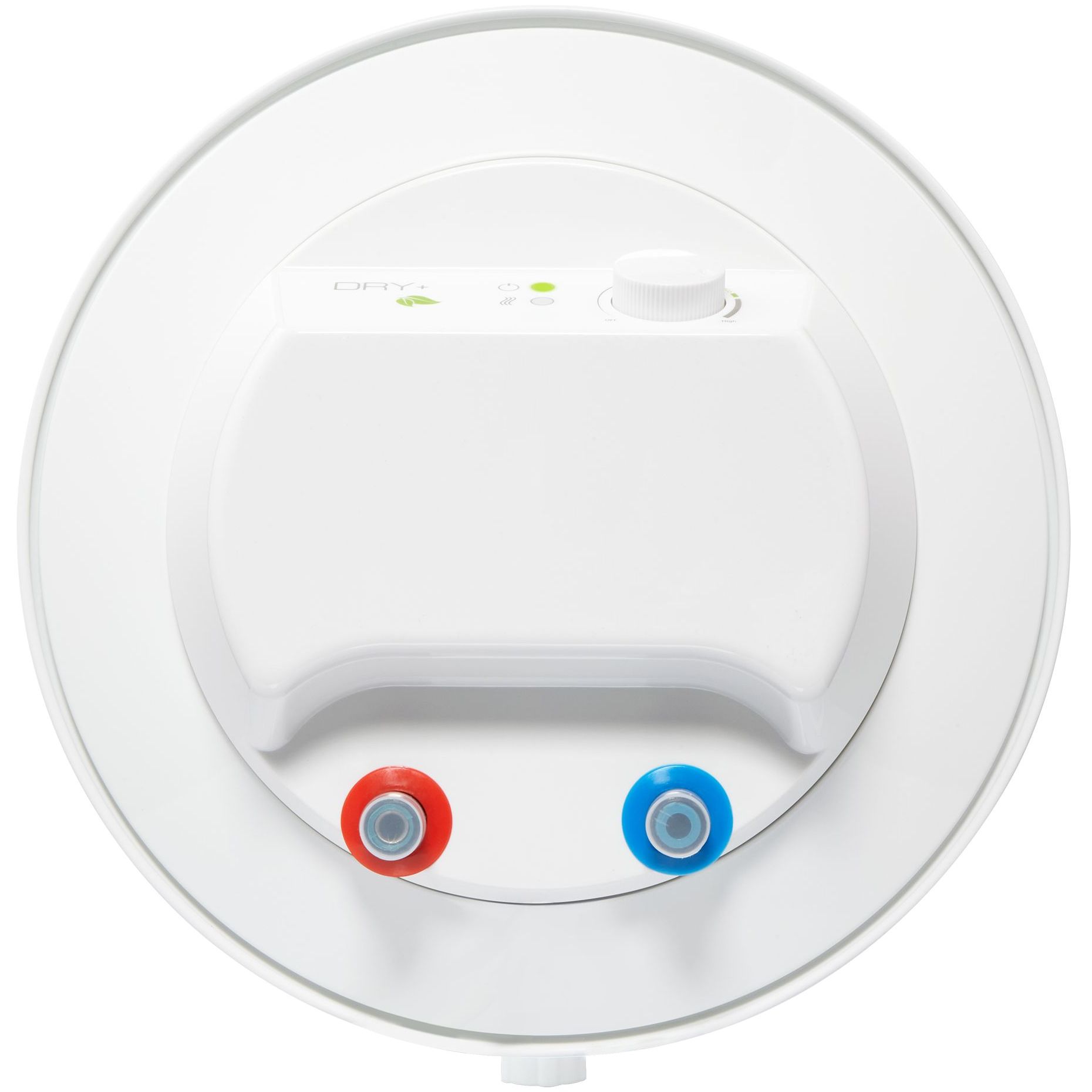 Водонагреватель Ballu BWH/S 50 Shell