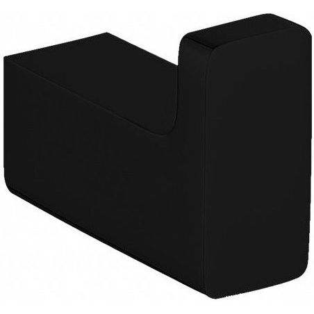 Крючок мини Omnires Nelson, NL80110BL