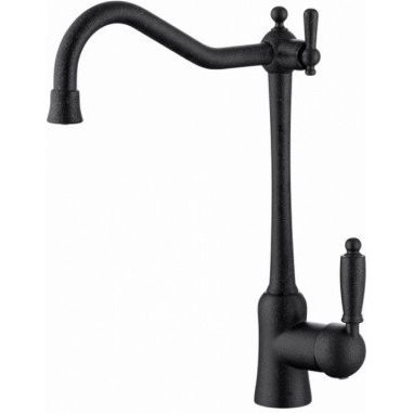 Смеситель для кухни Kaiser Vincent, 31944-2