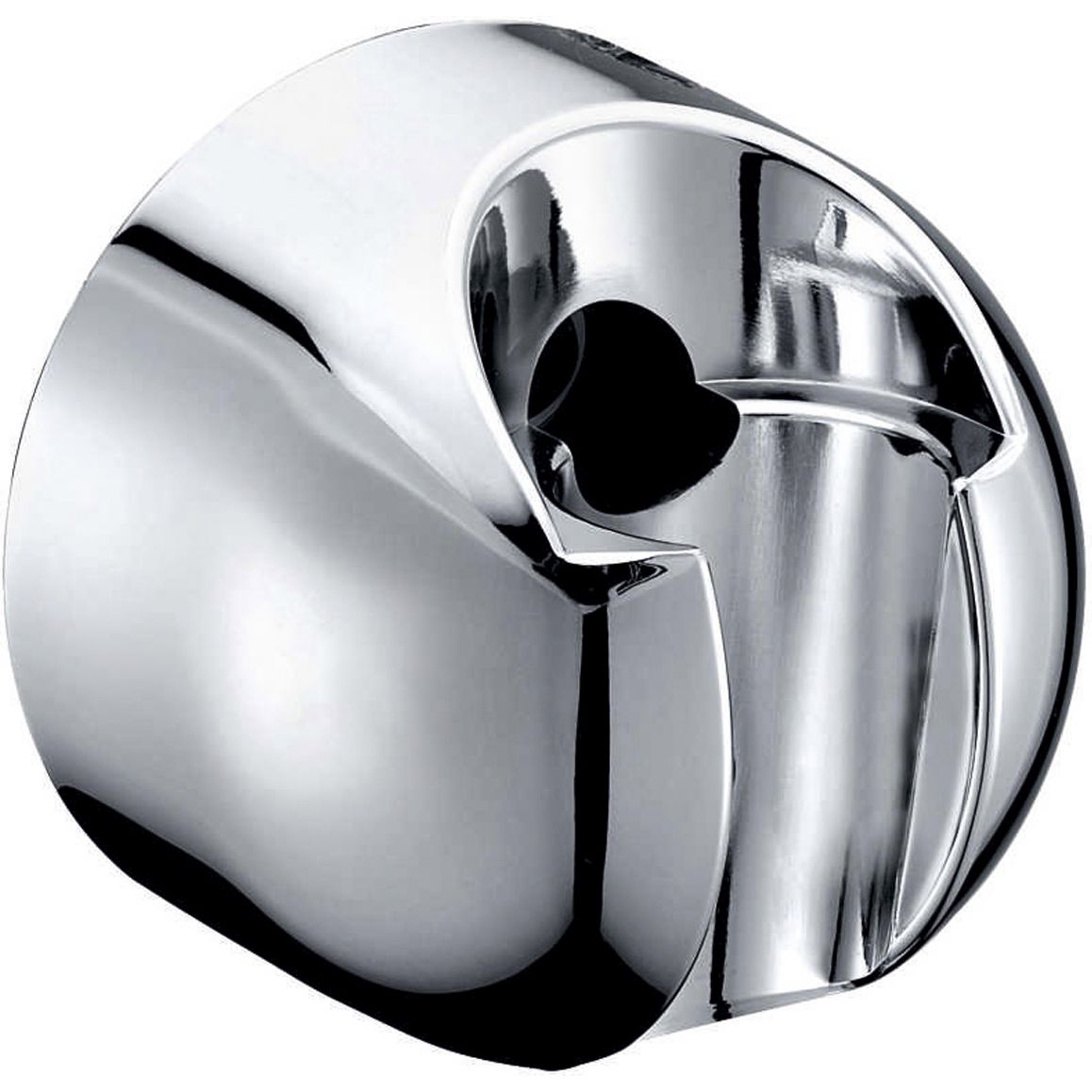 Настенный держатель лейки WasserKRAFT, A009