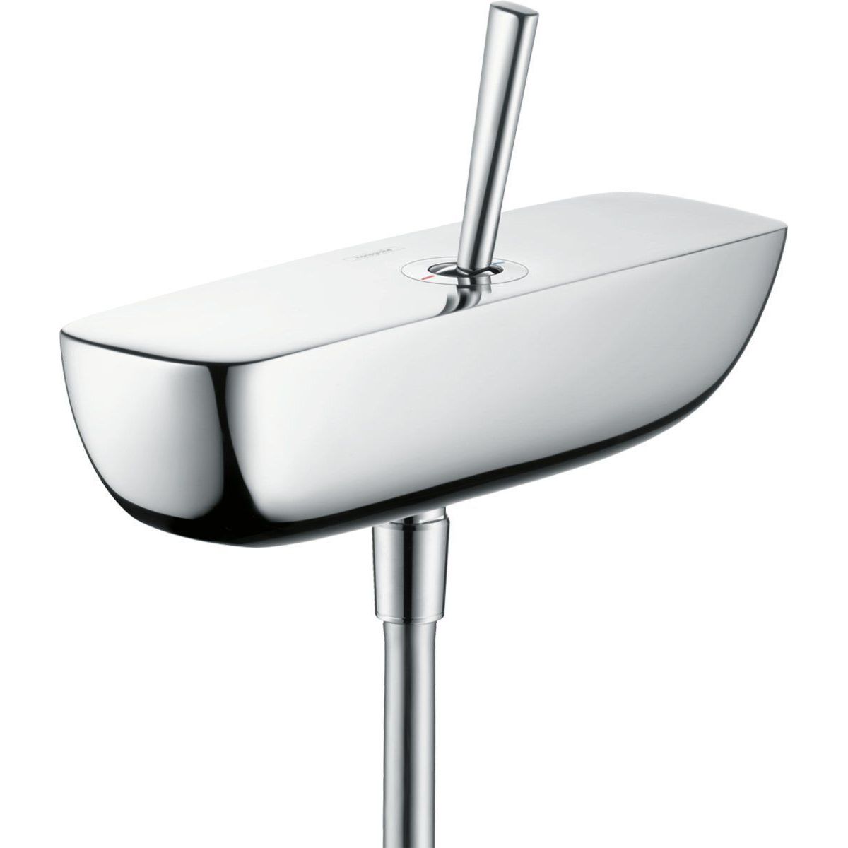 Смеситель для душа Hansgrohe PuraVida, 15672000