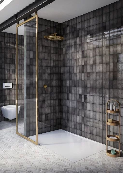 Унитаз подвесной Villeroy & Boch Subway 2.0, 5614R001