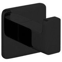 Крючок Omnires Nelson, NL80115BL