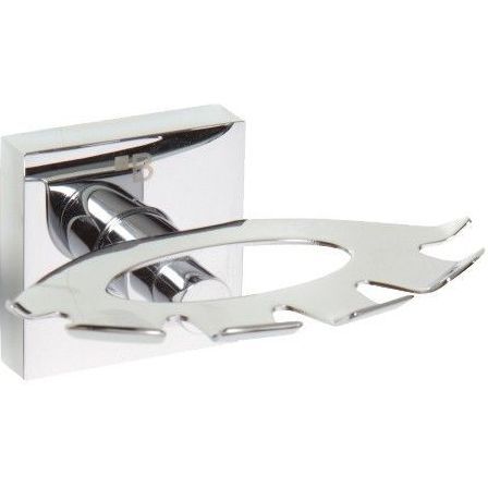 Держатель зубных щеток Bemeta Beta, 132110032