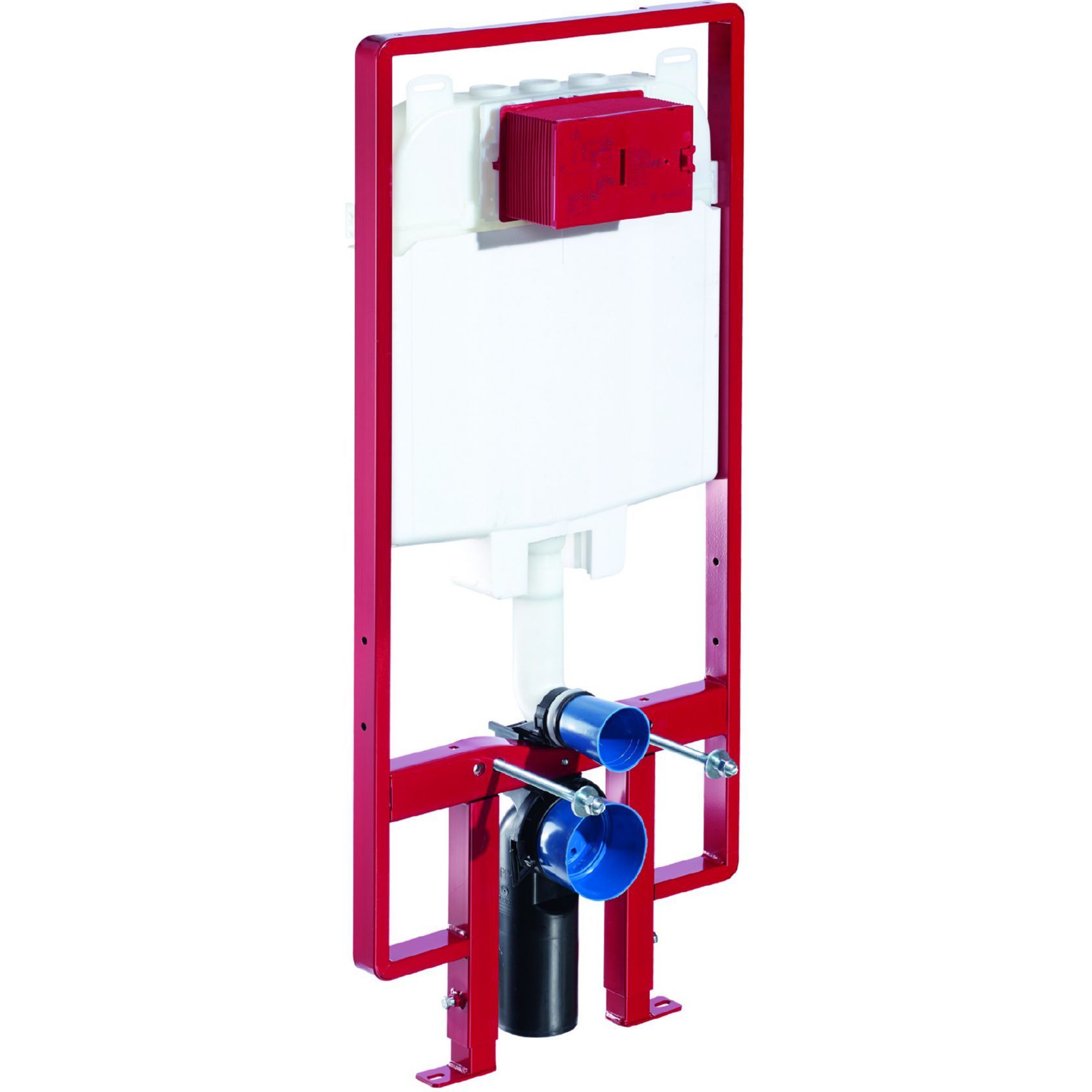 Инсталляция для унитаза Schell Montus C90, 030610099