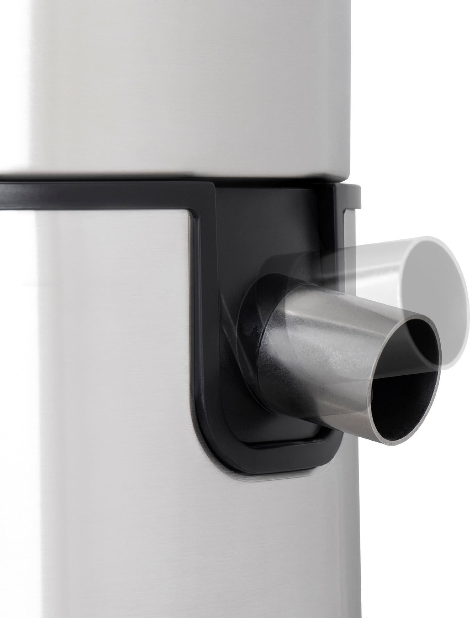 Соковыжималка Maunfeld MJE.1500S