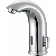 Смеситель для умывальника Kaiser Sensor, 38421