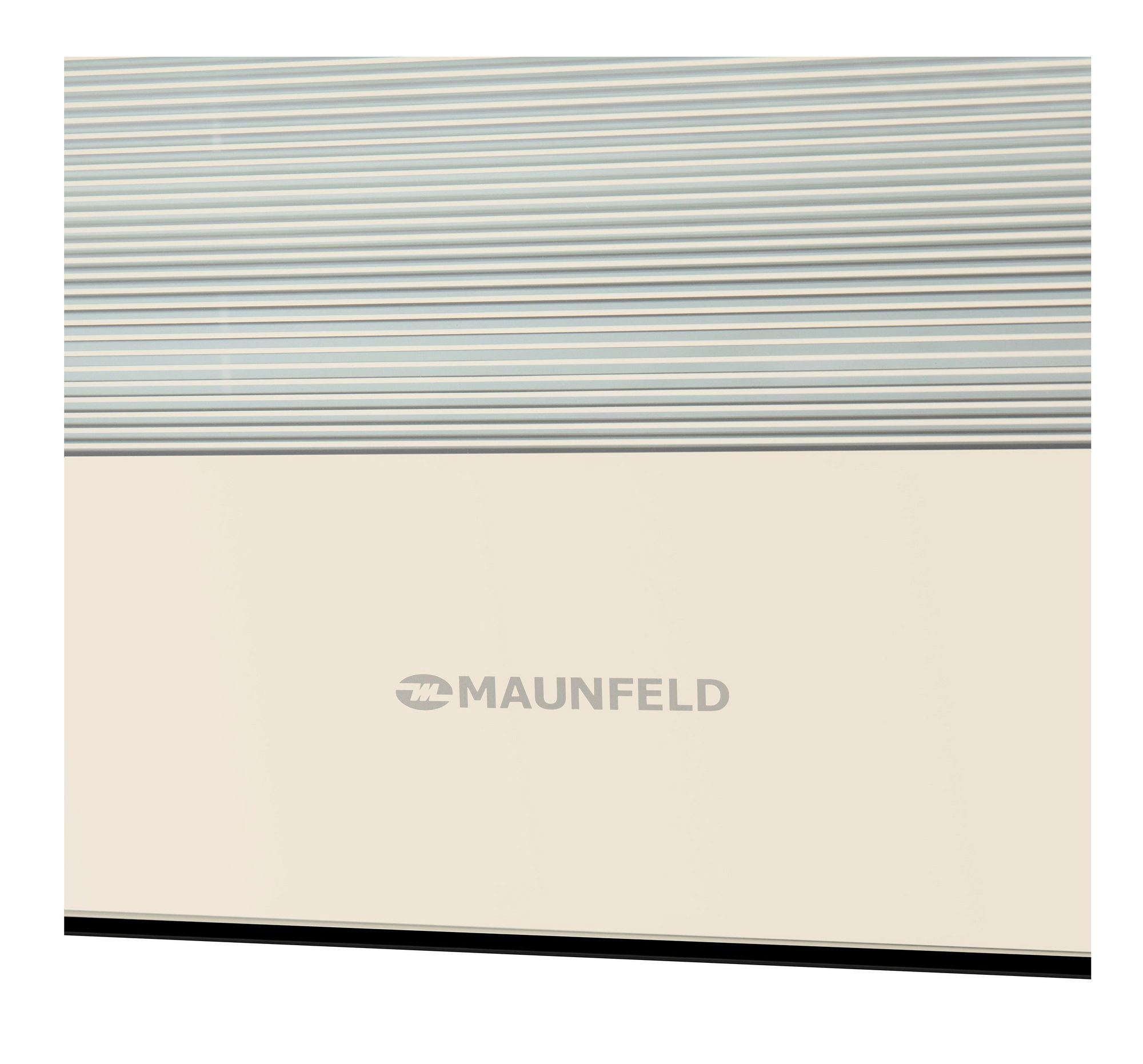 Шкаф духовой электрический Maunfeld, EOEH.7611SCBG