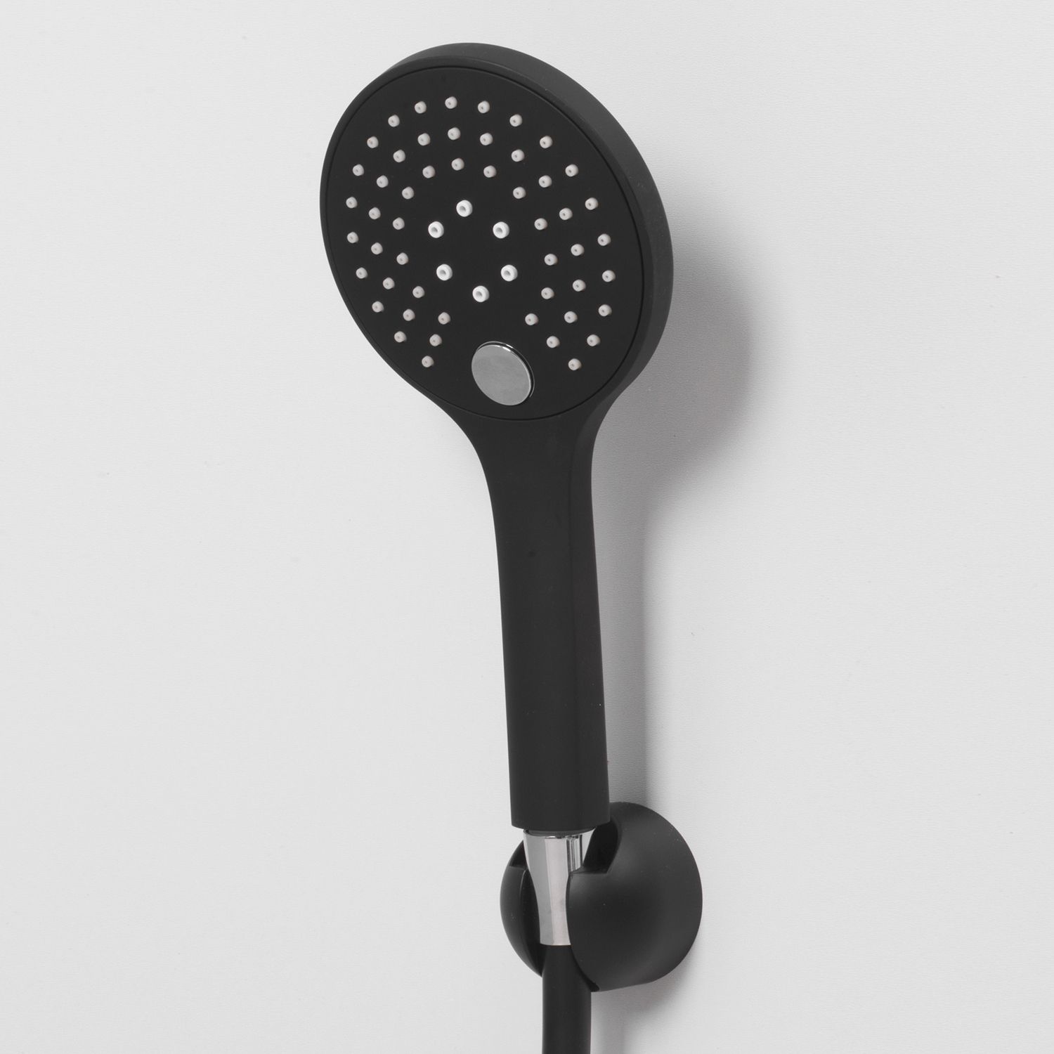 Смеситель для ванны с коротким изливом WasserKRAFT Elbe, 7401