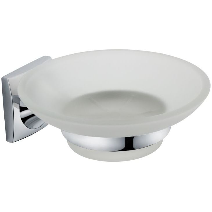 Мыльница стекло Grampus Ocean, GR-2008