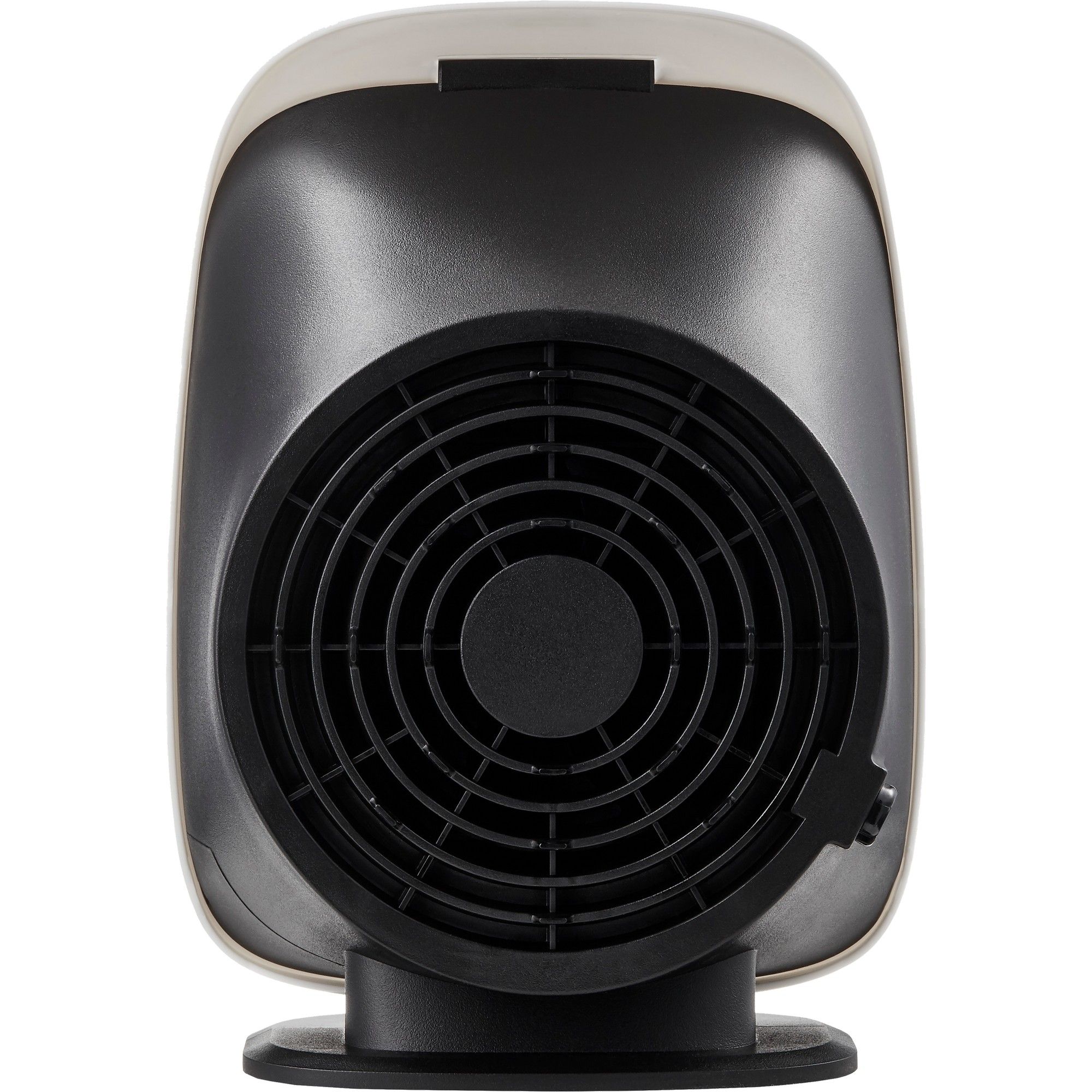 Тепловентилятор Electrolux Prime EFH/S-1125