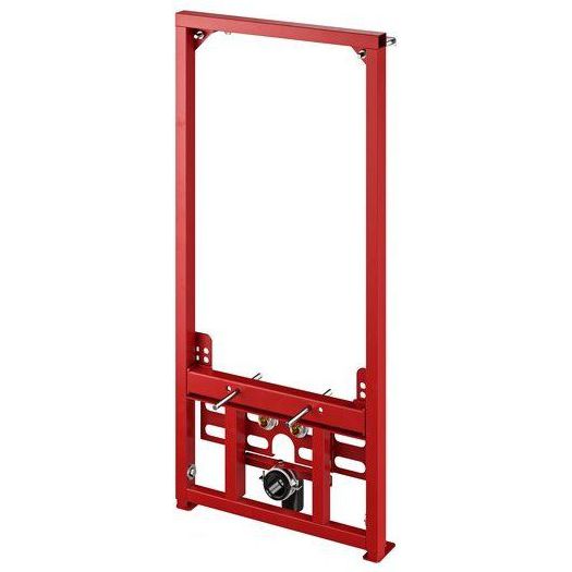 Инсталляционный модуль для биде Ravak II, X01704