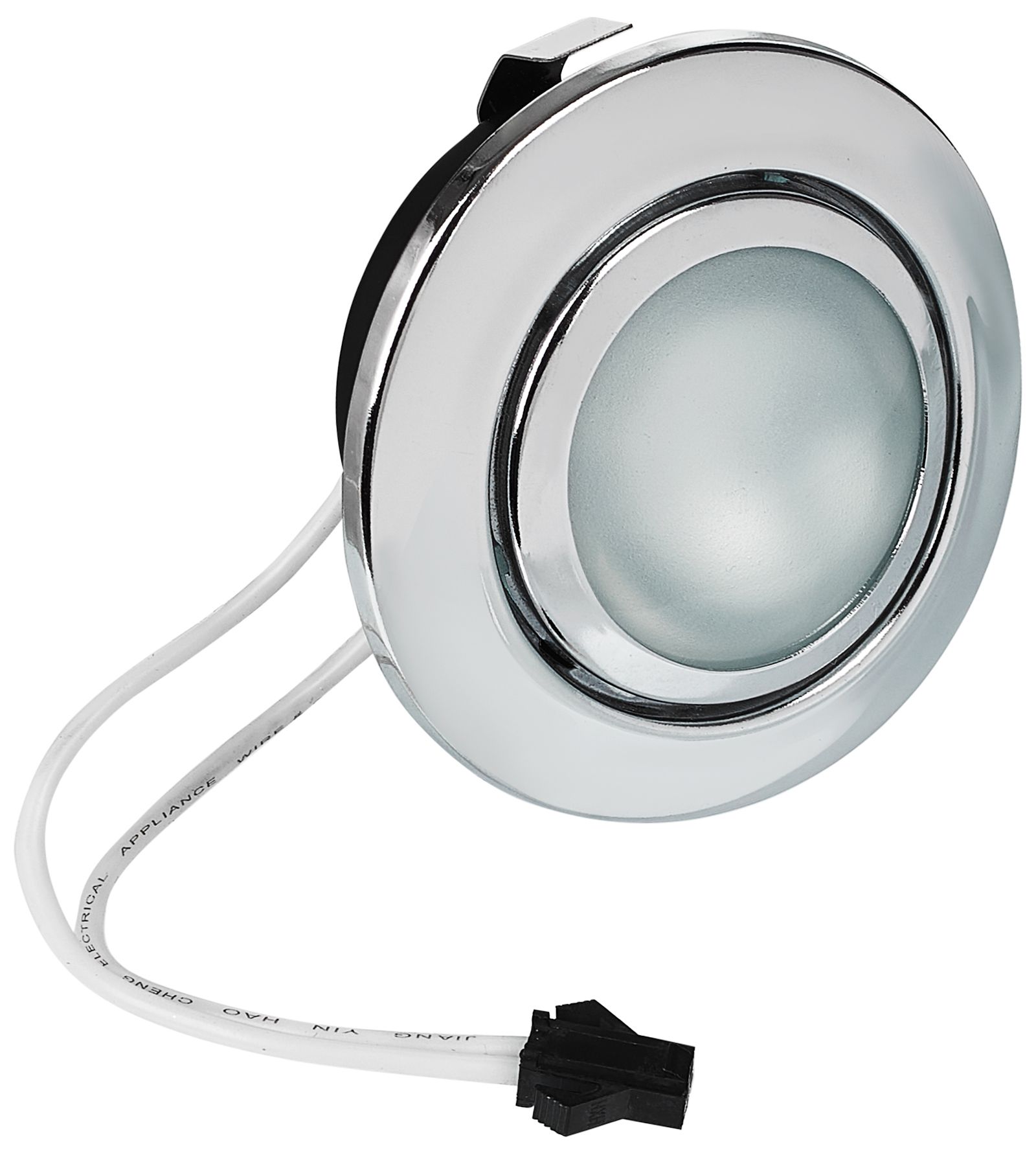 Душевая кабина River SENA 150/70/55 170/70/55 TH