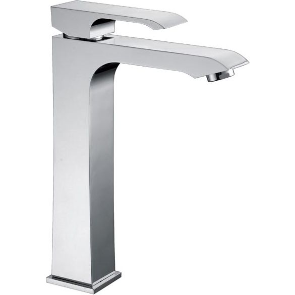 Смеситель для накладной раковины Ahti Rauma, RM202001