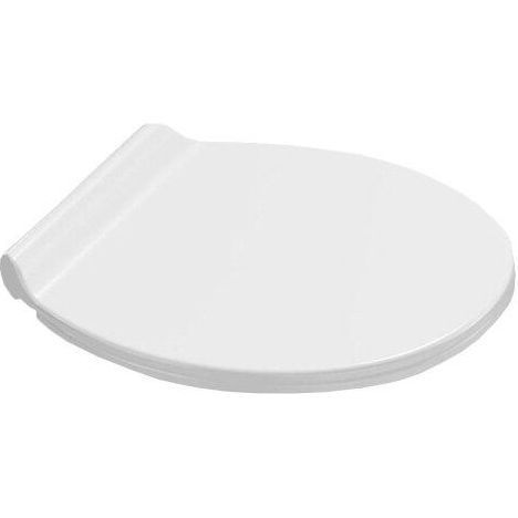 Сиденье Belbagno Prospero, BB1055SC