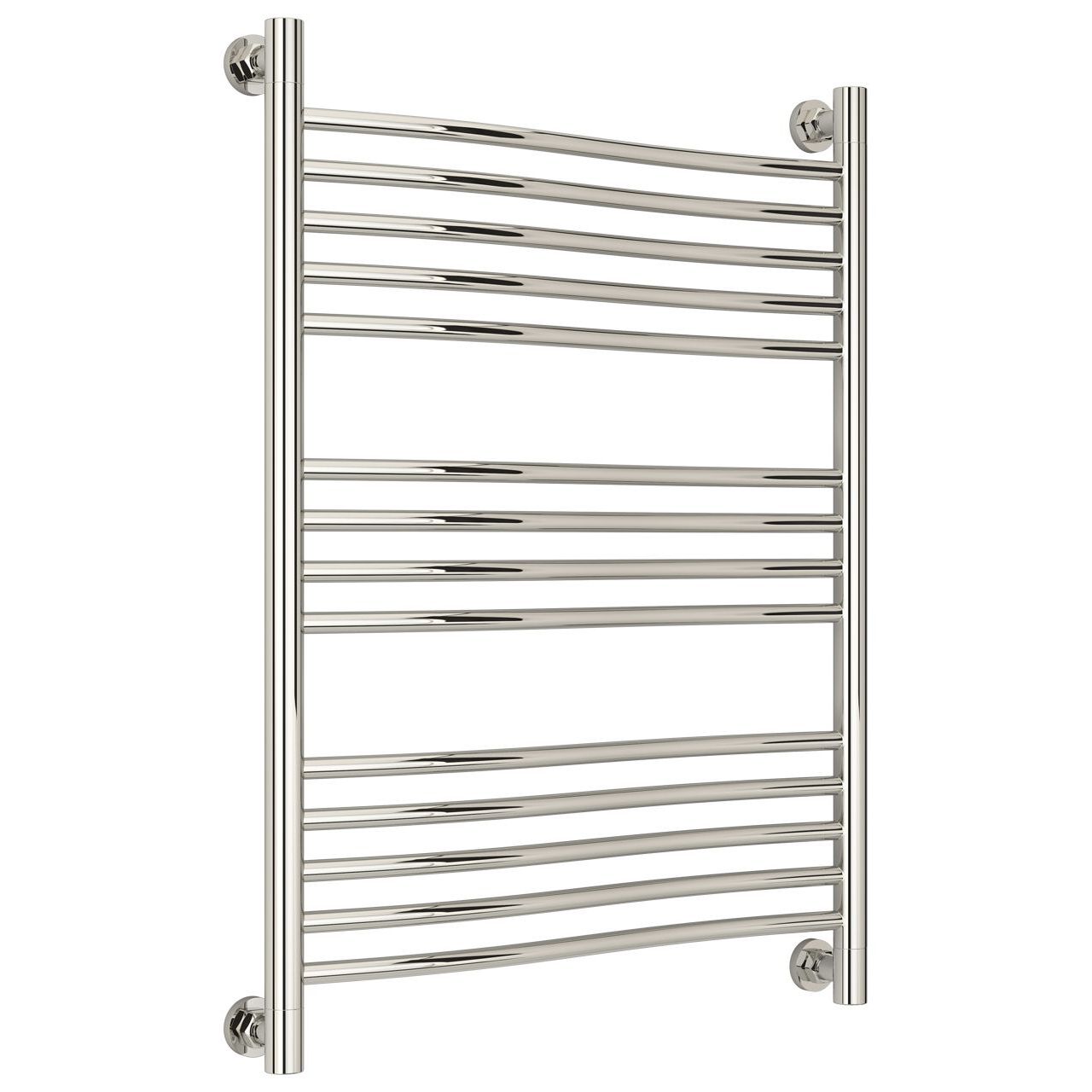 Водяной полотенцесушитель Сунержа Флюид+ 800x600