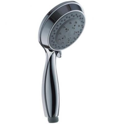 Душевая лейка 5 режимов Ledeme M14