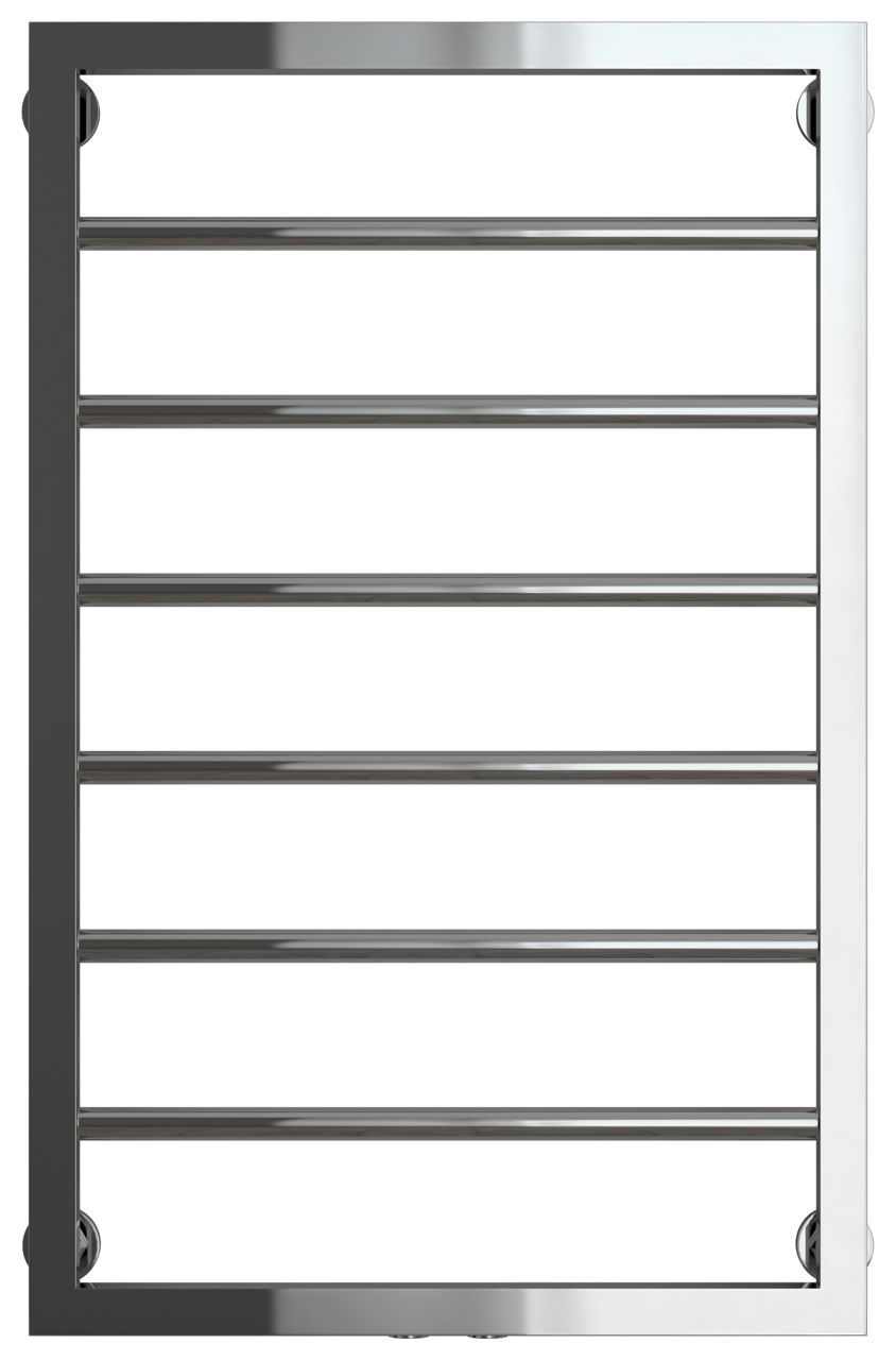 Водяной полотенцесушитель Сунержа Канцлер 800x500