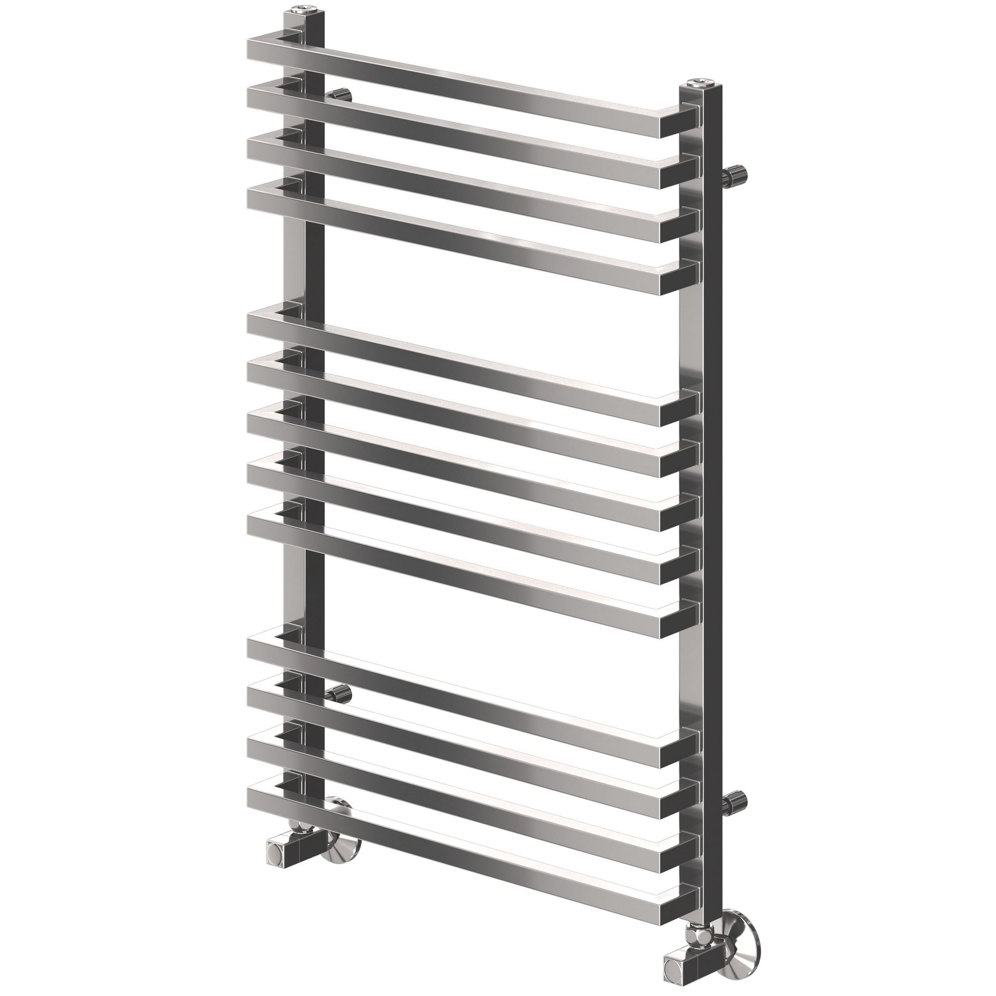 Полотенцесушитель Terminus Берн