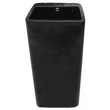 Раковина для ванной Ceramalux 40x40 , P7004LВ