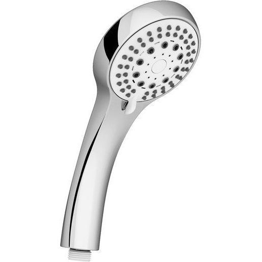 Лейка Ravak 952.00, X07P008