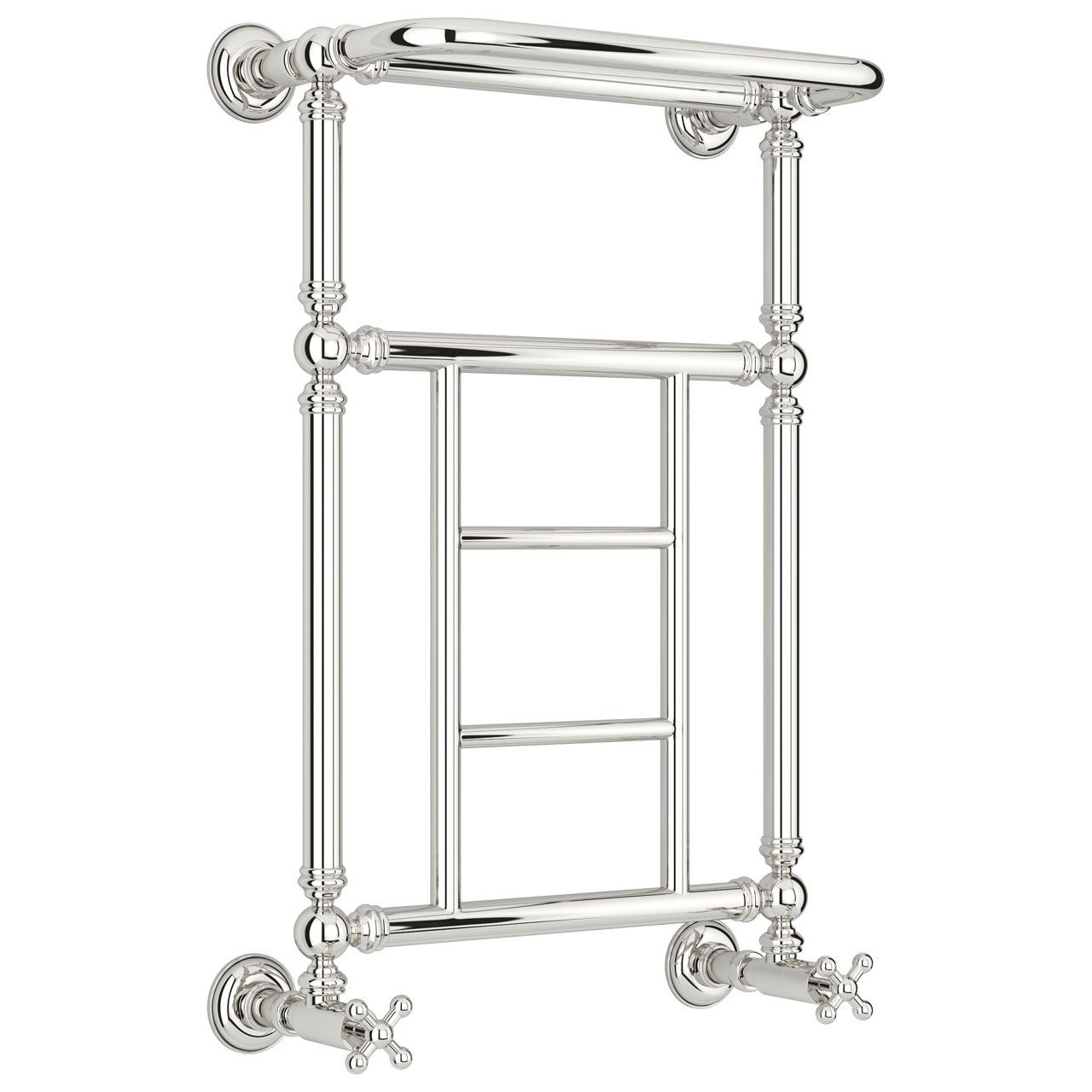 Водяной полотенцесушитель Сунержа Ренесаннс 1452