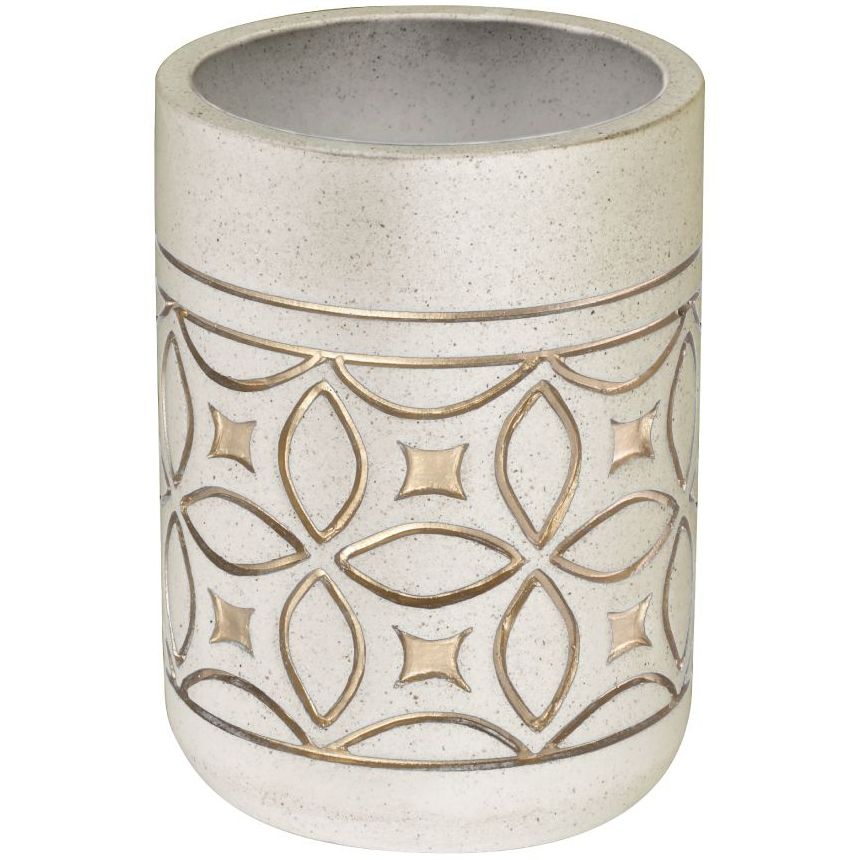 Стакан Fixsen Rich, FX-251-3