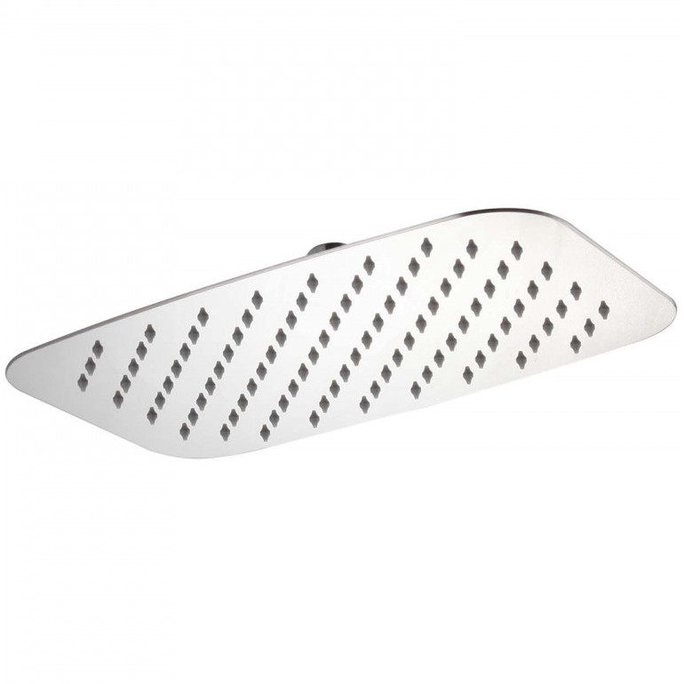 Верхний душ Berges Ventas O, 074005