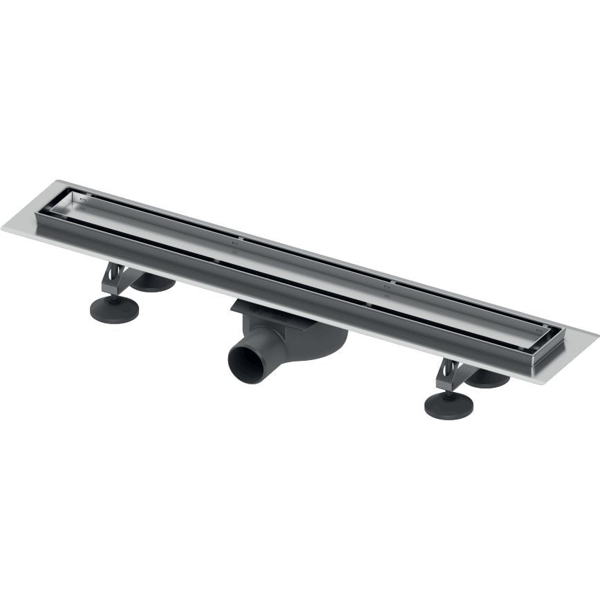 Комплект TECElinus 2 в 1