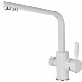 Смеситель для кухни Kaiser Decor, 40144-10