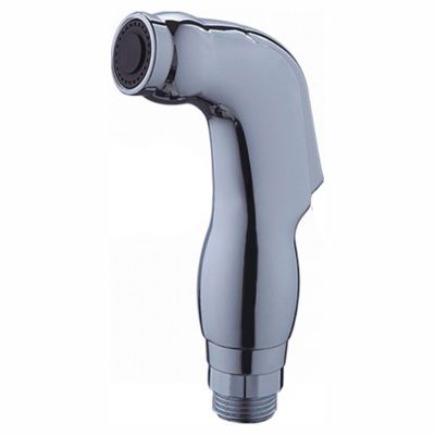 Лейка гигиеническая Ledeme M31