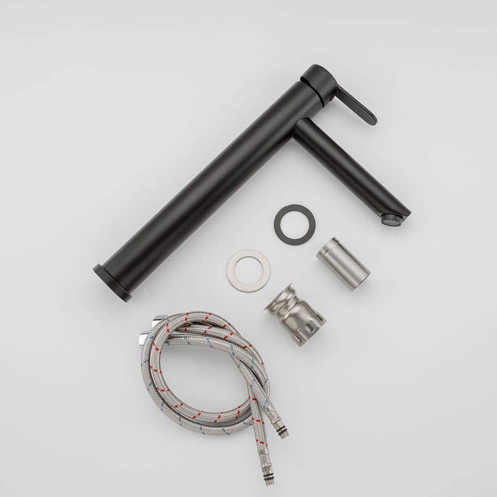 Смеситель для раковины высокий Frap F10801-62