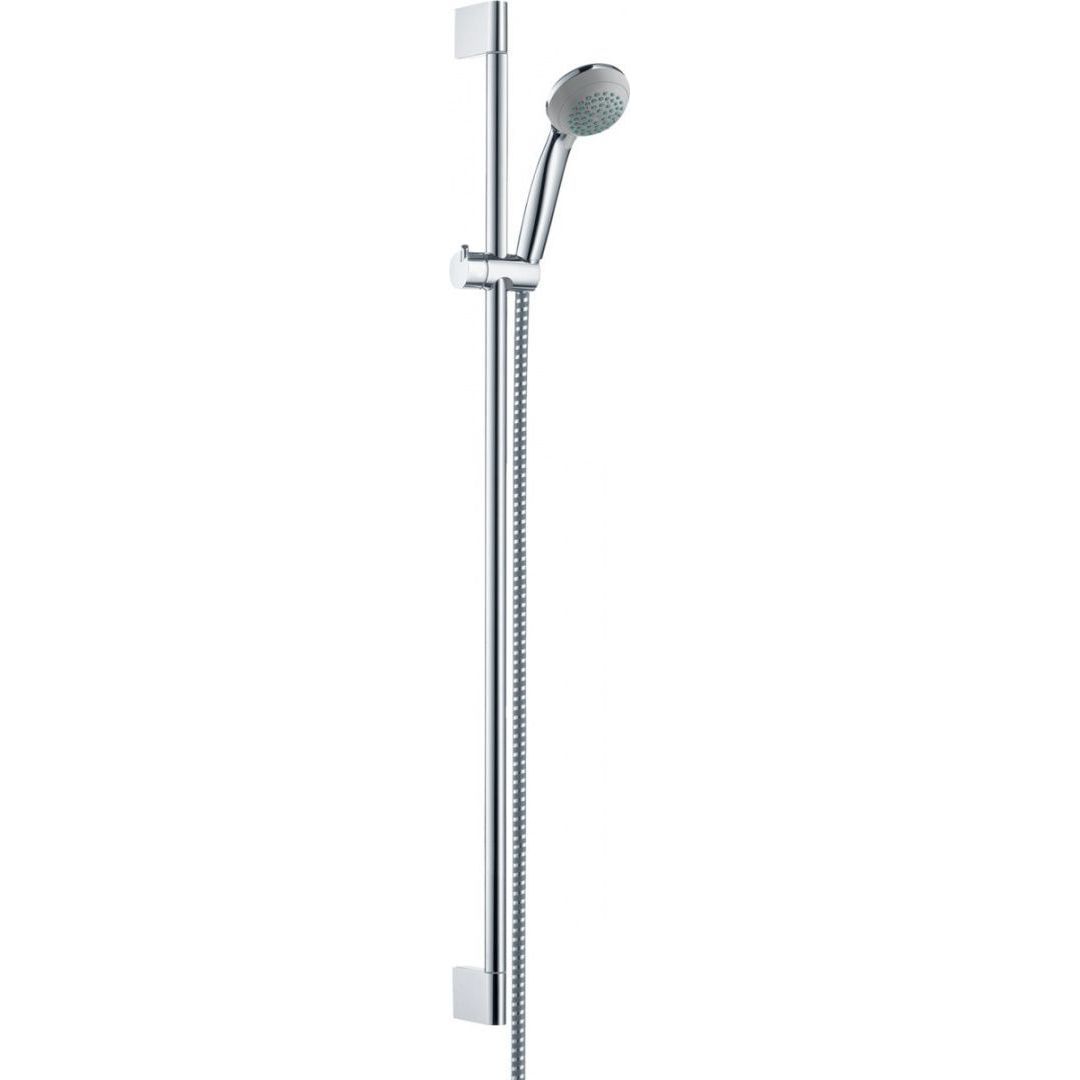 Душевой гарнитур Hansgrohe Crometta 85 Vario, 27762000