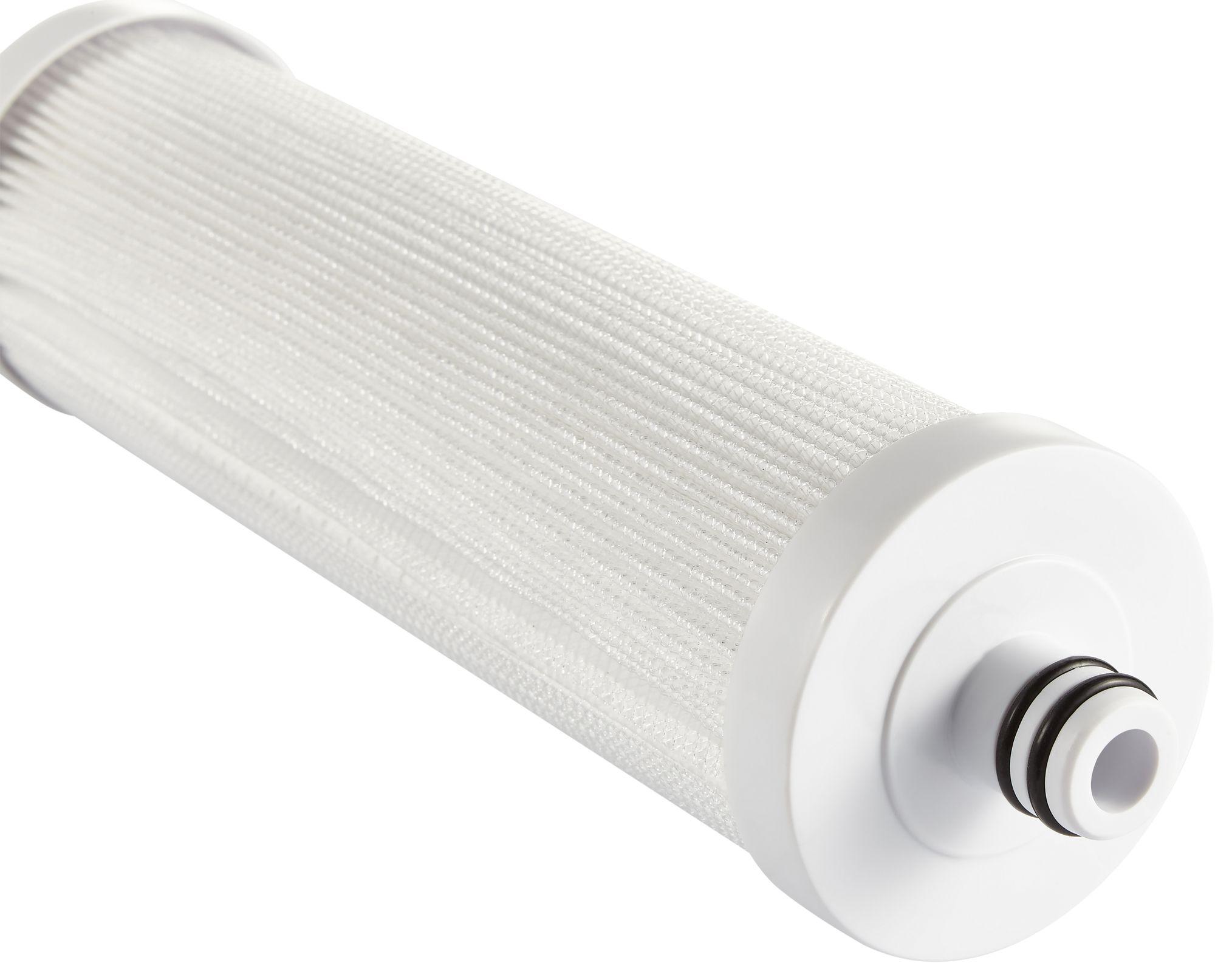 Картридж Electrolux AM Carbon 2in1