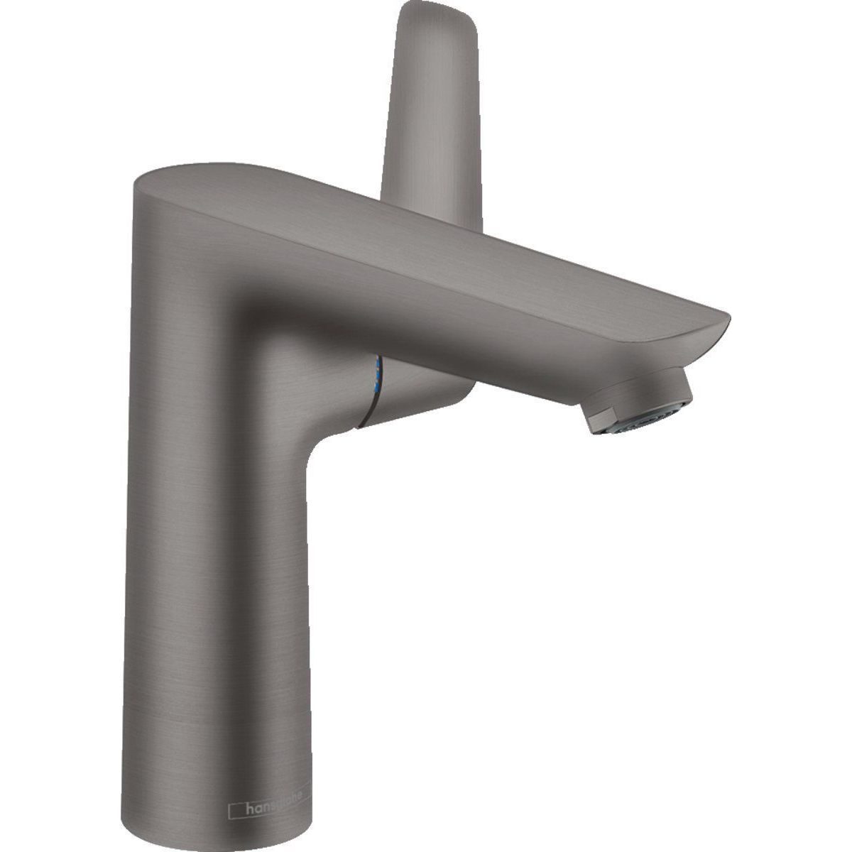 Смеситель для раковины Hansgrohe Talis Е 150, 71754340