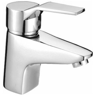 Смеситель для умывальника Ledeme L1063