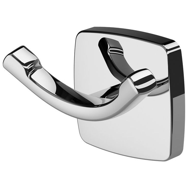 Двойной крючок для полотенец AM.PM Gem, A9035600