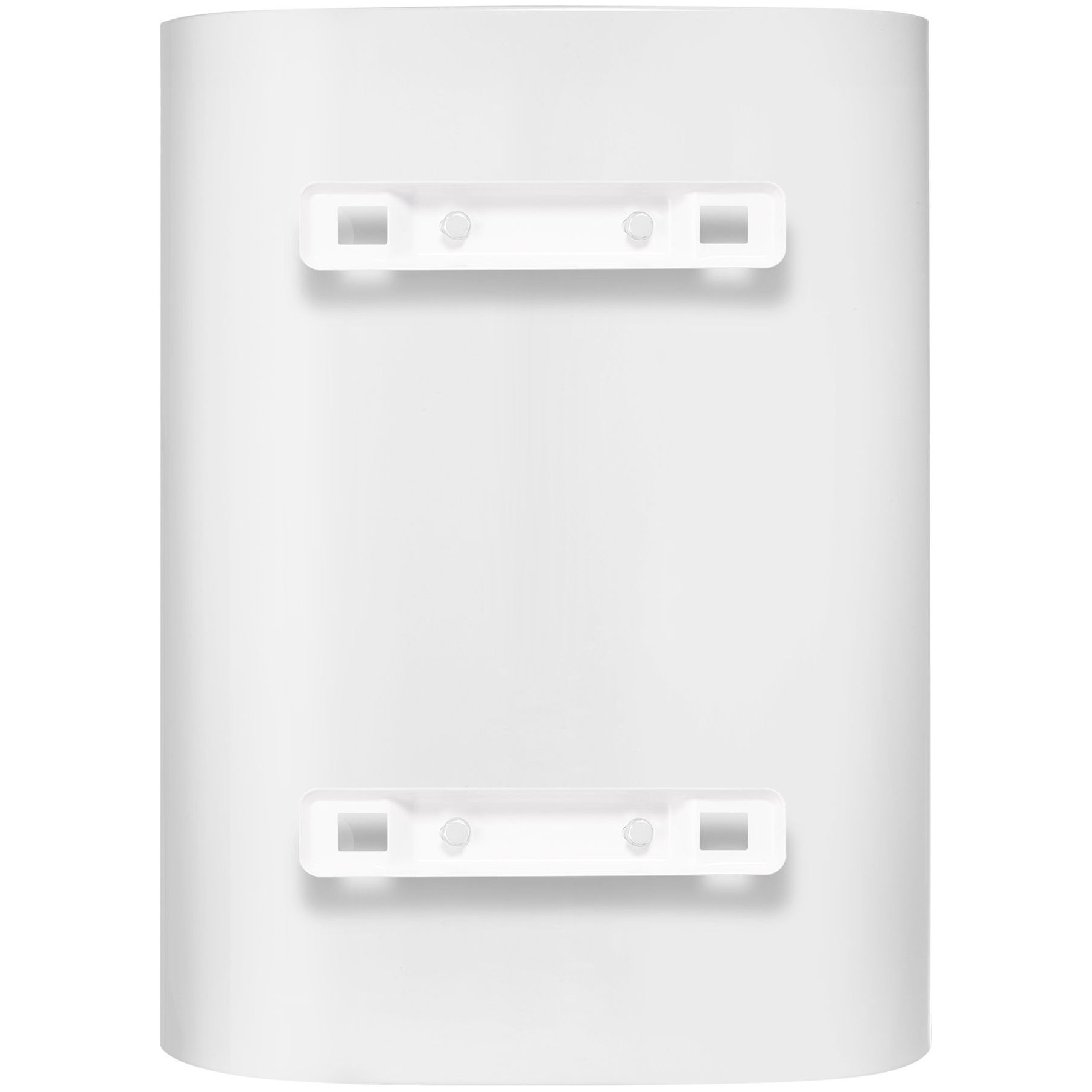 Водонагреватель Electrolux EWH 30 SmartInverter