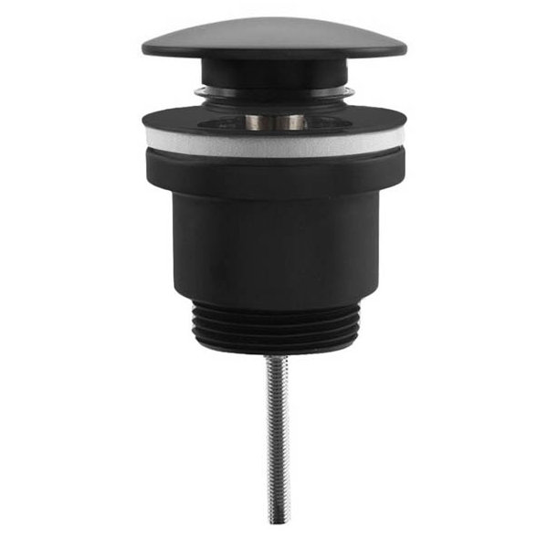 Донный клапан Calani, CAL-A0006