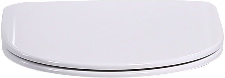 Сиденье Belbagno Steam, BB130SC