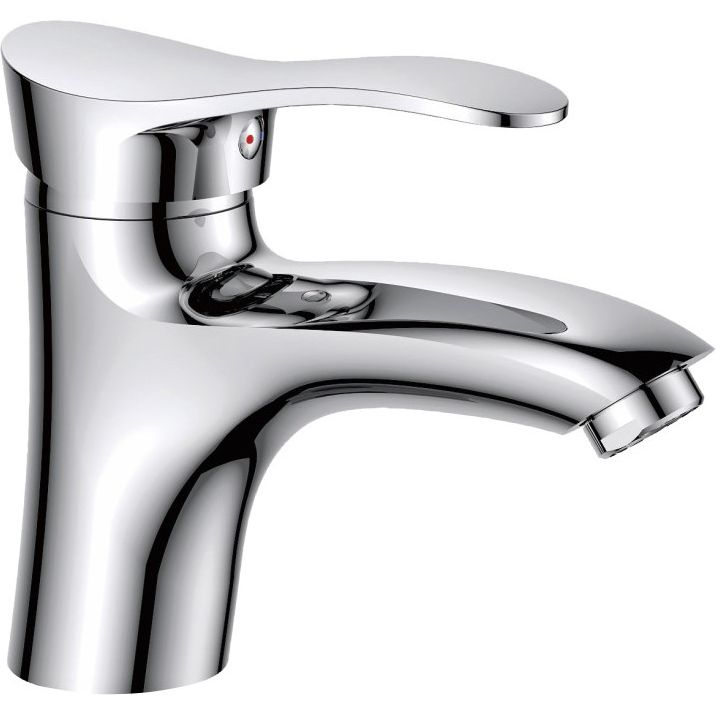 Смеситель для раковины Haiba HB1001