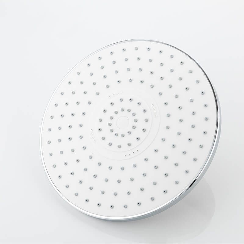 Душевая система Frap F2441