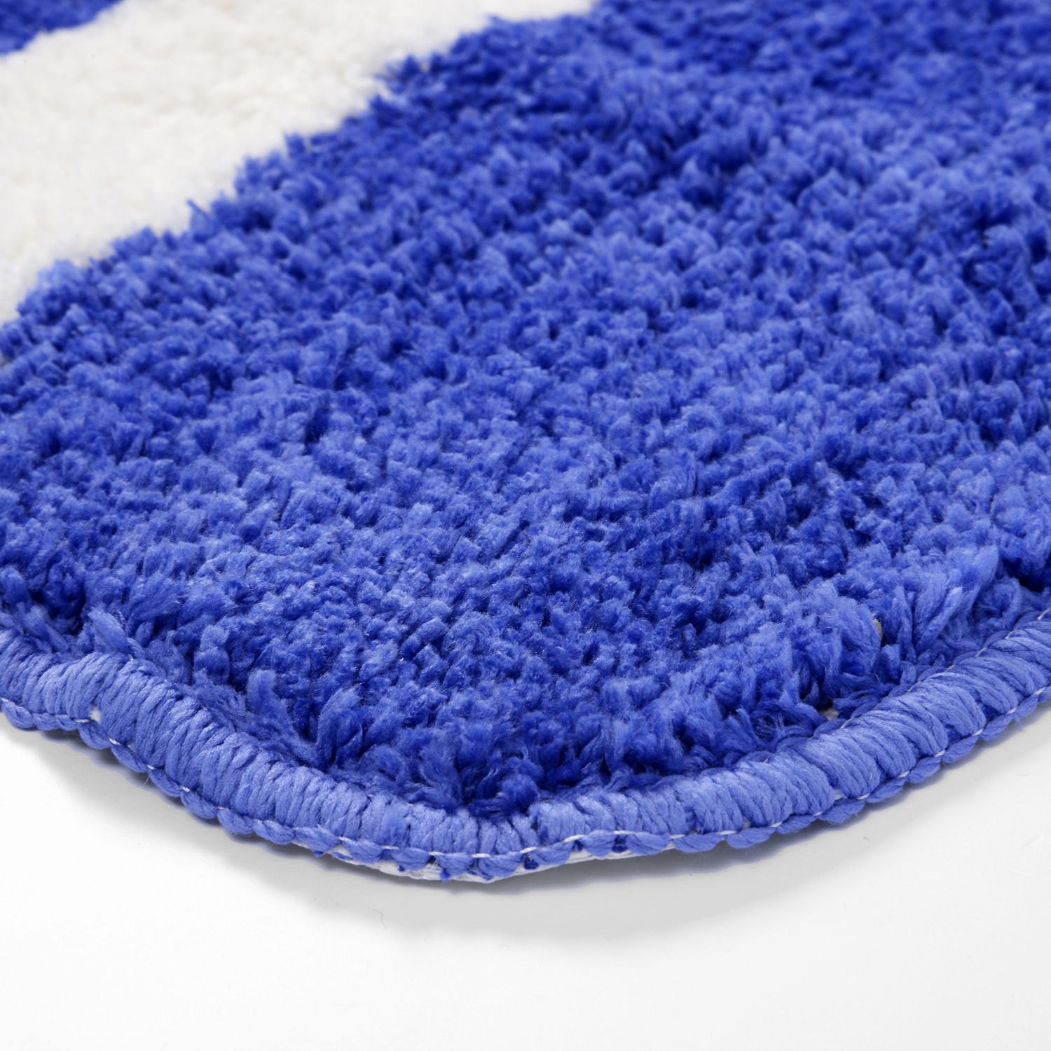 Коврик для ванной комнаты WasserKRAFT Rhein, BM-6205