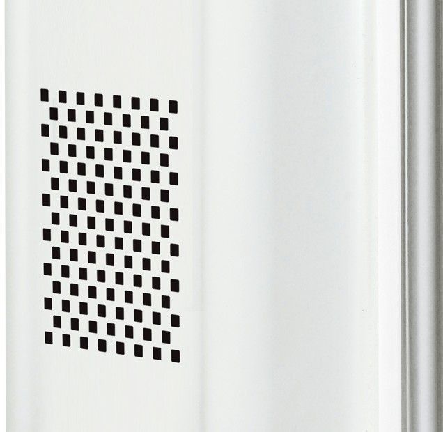 Масляный радиатор Ballu BOH/CM-11WDN