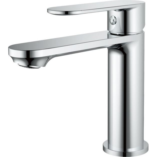 Смеситель для раковины Haiba HB10590