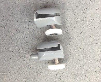 Душевая кабина Niagara NG-6701-14/NG-6702-14/NG-6703-14