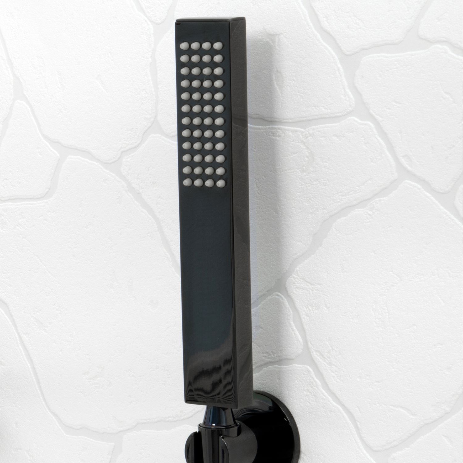 Смеситель для ванны с коротким изливом WasserKRAFT Glan, 6601