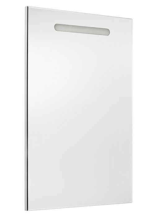 Зеркало Roca Gap 80 с подсветкой, ZRU9302689