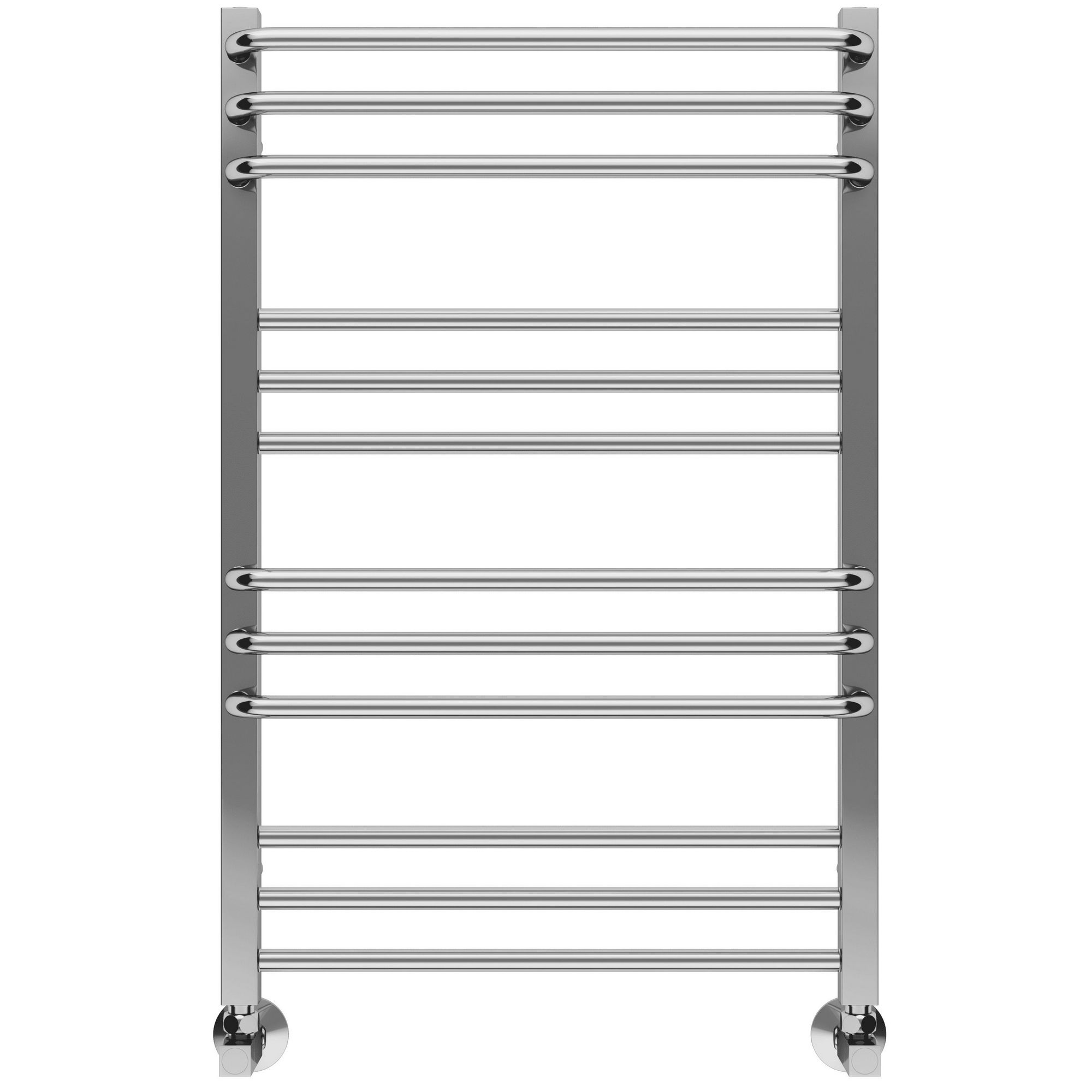 Полотенцесушитель Terminus Соренто П12 50x80