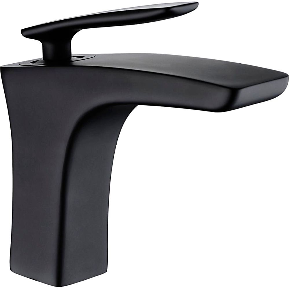 Смеситель для раковины Rose, R2701H